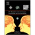 The Boundaries Of Consciousness