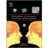 The Boundaries Of Consciousness door Steven Laureys