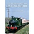 The Branch Lines Of Oxfordshire