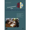 Management van verbondenheid by Geert Stroobant