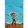 The Brilliant Fall of Gianna Z. door Kate Messner