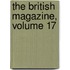 The British Magazine, Volume 17