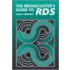 The Broadcaster's Guide To Rbds