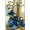 The Bucktails' Shenandoah March by William P. Robertson