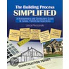 The Building Process Simplified by Pieczynski