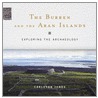 The Burren And The Aran Islands by Carleton Jones