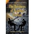 The Business Of Science Fiction