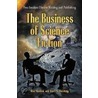 The Business Of Science Fiction by Mike Resnick