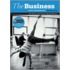 The Business Upper-Intermediate