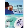 The Call Heard 'Round the World door David Greenblatt
