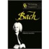The Cambridge Companion To Bach