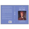 The Cambridge Companion To Hume door David Fate Norton