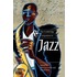 The Cambridge Companion To Jazz