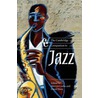 The Cambridge Companion To Jazz door Mervyn Cooke