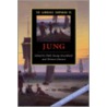 The Cambridge Companion to Jung door Onbekend