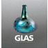 Glas Boek