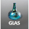 Glas Boek