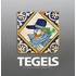 Tegels