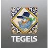 Tegels
