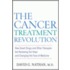 The Cancer Treatment Revolution