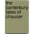 The Canterbury Tales Of Chaucer