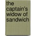 The Captain's Widow Of Sandwich