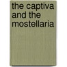 The Captiva And The Mostellaria door Plautus