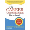 The Career Counselor's Handbook door Richard Nelson Bolles