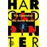 The Caretaker / The Dumb Waiter