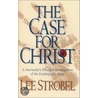 The Case For Christ - Mm 6-pack door Lee Strobel