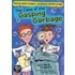 The Case of the Gasping Garbage