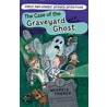 The Case of the Graveyard Ghost door Michele Torrey