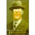 The Casting of Mr O'shaughnessy