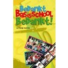 Bedankt basisschool Bedankt!