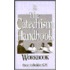 The Catechism Handbook Workbook