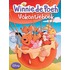 Winnie de Pooh vakantieboek