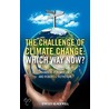 The Challenge Of Climate Change door Robert L. Rothstein