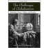 The Challenges Of Globalization