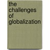 The Challenges of Globalization door Lan-Hung Nora Chiang