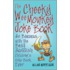 The Cheeky Wee Monkey Joke Book