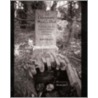 The Chesapeake Book of the Dead door Helen Chappell