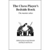 The Chess Player's Bedside Book door Raymond Edwards