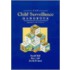 The Child Surveillance Handbook