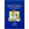 The Child Surveillance Handbook door Sir Peter Hall