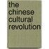 The Chinese Cultural Revolution