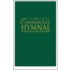 The Christian Life Hymnal Green