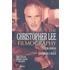 The Christopher Lee Filmography