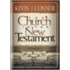 The Church in the New Testament