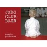 Judo Club Bujin