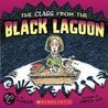The Class from the Black Lagoon door Mike Thaler
